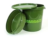 StarBaits
