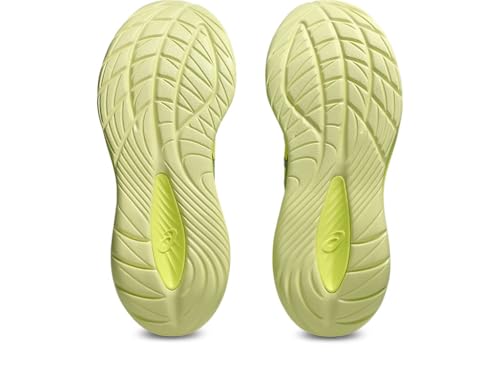 Image of ASICS Gel-Cumulus 27 Men's Running
