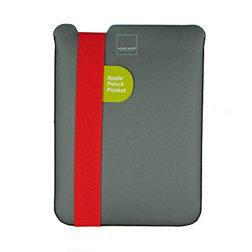 Acme Made Skinny – Funda Ultrafina Carcasa elástico Neopreno Tablet