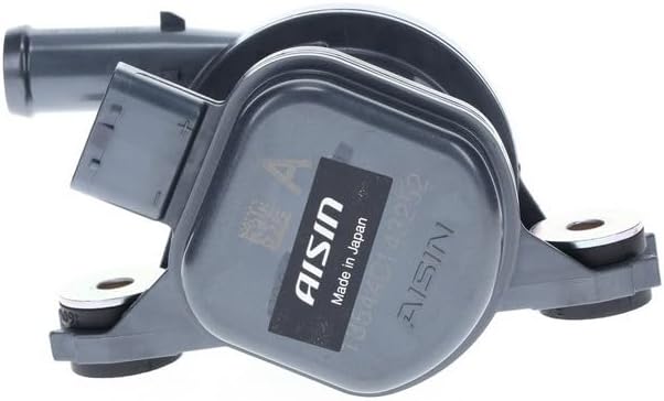 AISIN - Drive Motor Inverter Cooler Water Pump Assembly
