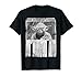 Star Wars Yoda Poster Worte Der Weisheit Grafik T-Shirt