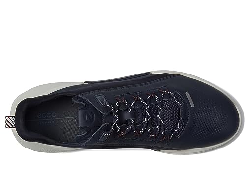 Image of ECCO Men's Biom 2.0 Luxery