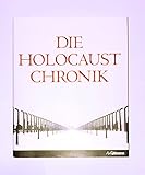 h.f.ullmann publishing,