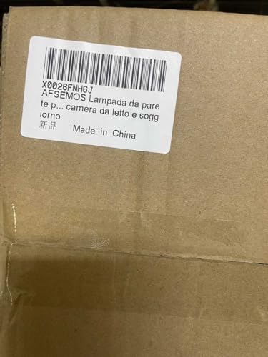 Plug in Wall Light for Bedroom with USB Socket,E27 Base Dimmable Bedside Wall Lamp with Cord and Switch,Black Wall Sconce White Linen Fabric Shade for Reading Lounge Cloakroom(Bulb not included) - Cosy Home Interiors Plug in Wall Light for Bedroom with USB Socket,E27 Base Dimmable Bedside Wall Lamp with Cord and Switch,Black Wall Sconce White Linen Fabric Shade for Reading Lounge Cloakroom(Bulb not included) - Image 10