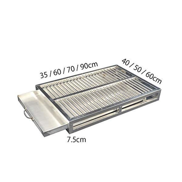 Indoor Dog Potty, Stainless Steel Dog Toilet Potty Stainless Steel Tray, Small Dog Toilet, Keep Your Feet Dry, Floor Protected, Easy Cleanin Indoor Dog Potty, Stainless Steel Dog Toilet Potty Stainless Steel Tray, Small Dog Toilet, Keep Your Feet Dry, Floor Protected, Easy Cleanin