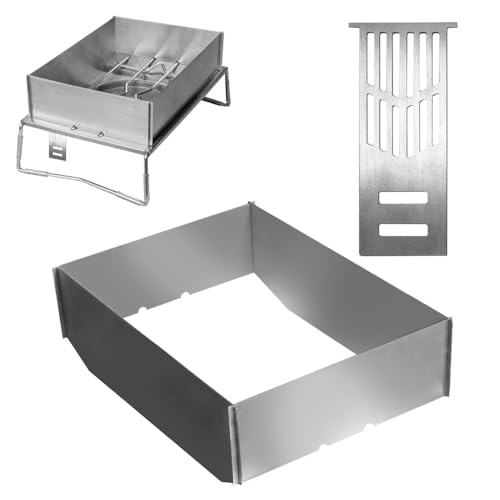 h Xm[s[N tbgo[i[p EChXN[ h 悯 gѕ֗ RpNg AEghA Lv XeX (h ƃAViKv[g)