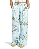 __Matière :__ matière fil teint 100% coton biologique [120 g/m2]