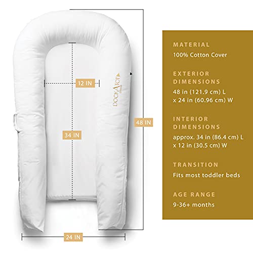 Top 10 Best infant incline sleeper Reviews NecoleBitchie