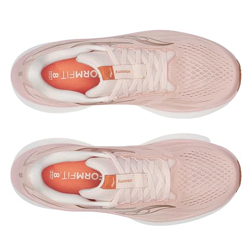 Image of Saucony Women's Ride 18