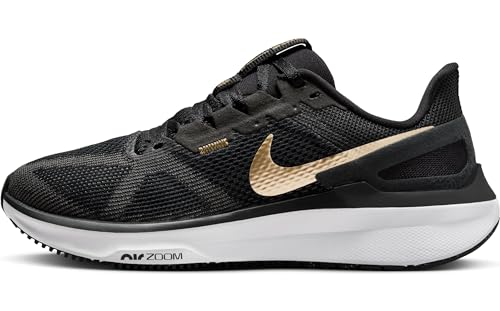 Image of Nike Women's W Air Zoom Structure 25 W Running Air Zoom Structure 25