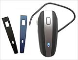  Bluetooth Headset EASYLINE II für Apple iPhone 2G, 3G, 3Gs, 4, 4S uvm