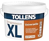Tollens