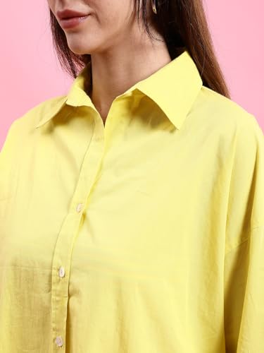 Image of Freehand Women Shirt