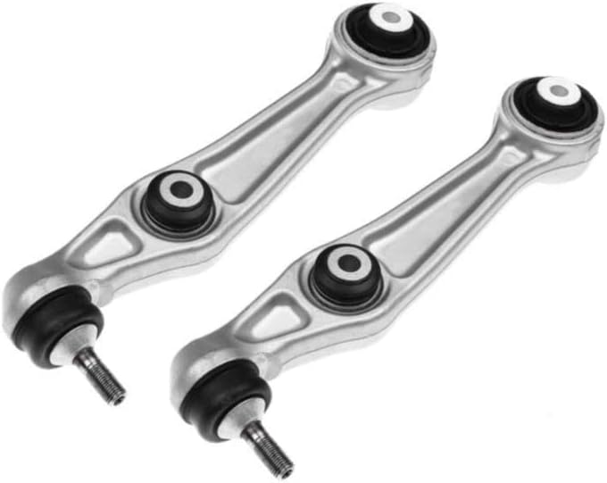 Tesla Lower control arm left + Right 104895100C 1048951