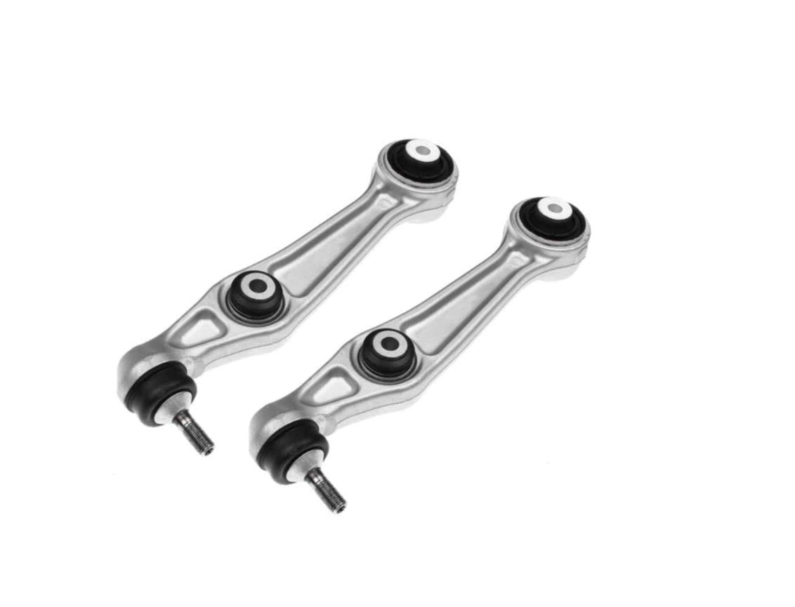 Amazon.com: Tesla Lower control arm left + Right 1027351-00