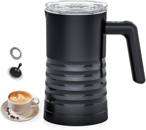 AZIEBAY ~Nt[T[X`[}[ 4 in 1 ~NEH[}[ 400bg mXeBbNCeA 580ml zbgR[h XeX R[q[/zbg`R[g~N/e/Jv`[mp