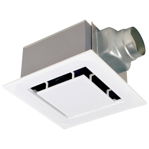 三菱ダクト用換気扇 VD－15ZLX9－IN 【公式通販】