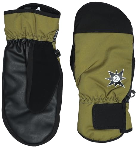 [HR] jZbNX ۉ ~g (ϐ10000mmE8000mm) [ J68024JA / STN MITT ]  Xm[{[h MOSSSTONE M