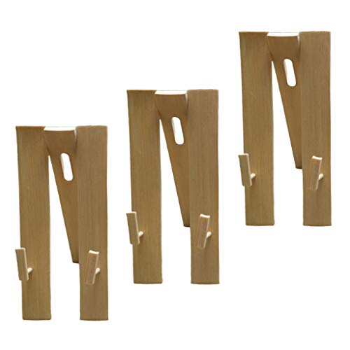 sharprepublic 3個入り 扇子立て 扇子スタンド インテリア ディスプレイ 折りたたみ ハンドファン スタンド 展示用