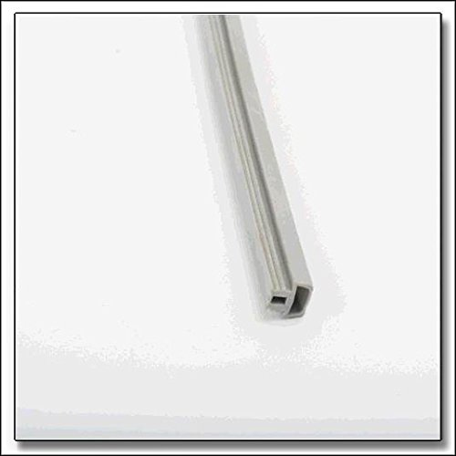 MASTER-BILT 49-01154 Gasket Bumper, (DD-88) 42.812