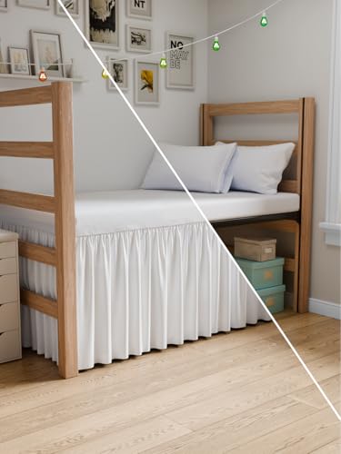 18 College Dorm Essentials Your Daughter Needs This Semester