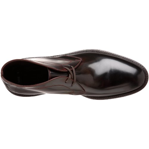 Image of To Boot New York Mens Chukka Boots