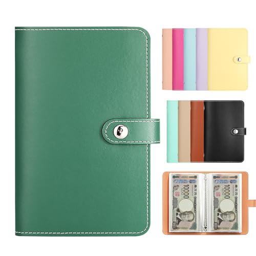 ySFTRADEzD  d  t@C oC_[ D  v ЊQObY RpNgTCY ĩy[W 50 y[WA100ςݏd˂邱Ƃł܂j (ZΐF)