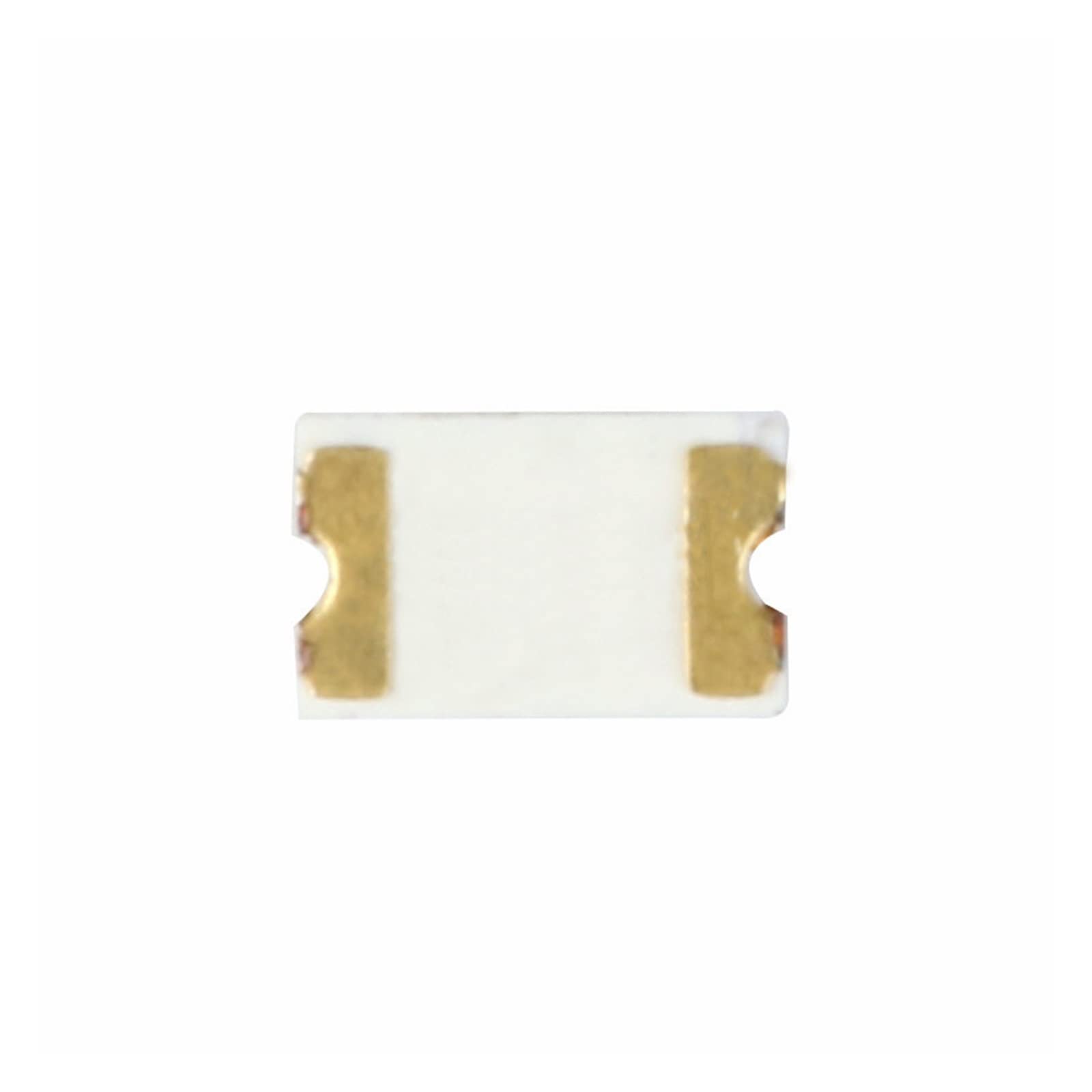 10 PCS, fototransistor SMD 0805, PT0805CS, fotosensore, Transistor di Ricezione fotosensibile