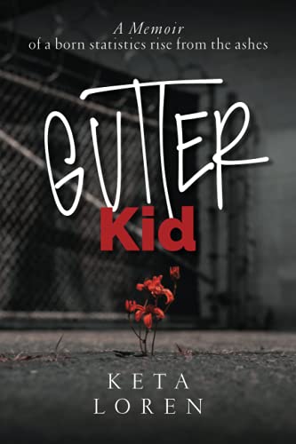 Gutter Kid