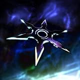  NIGHTSKY [Explicit]