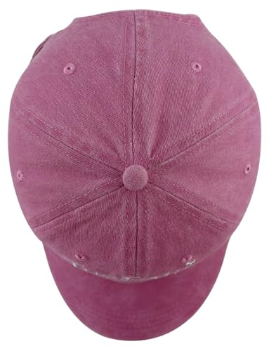 Image of GzacDeope The Fish Whisperer Hat for Men Women, Funny Adjustable Cotton Embroidered Fishing Lovers Baseball Cap
