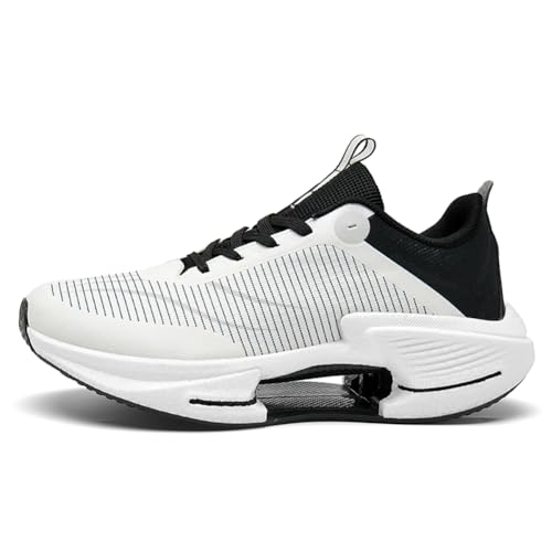 [ZJLKPZI] jOV[Y Y fB[X  ̈ WjA g[jOV[Y AEghA Xj[J[   ^C WMO }\ y ʋC NbV ~ Zp _  (zCg, l, 