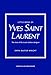Made in Paris: The ultimate guide to the iconic fashion houses of Dior and Yves Saint Laurent (Little Books of Fashion)