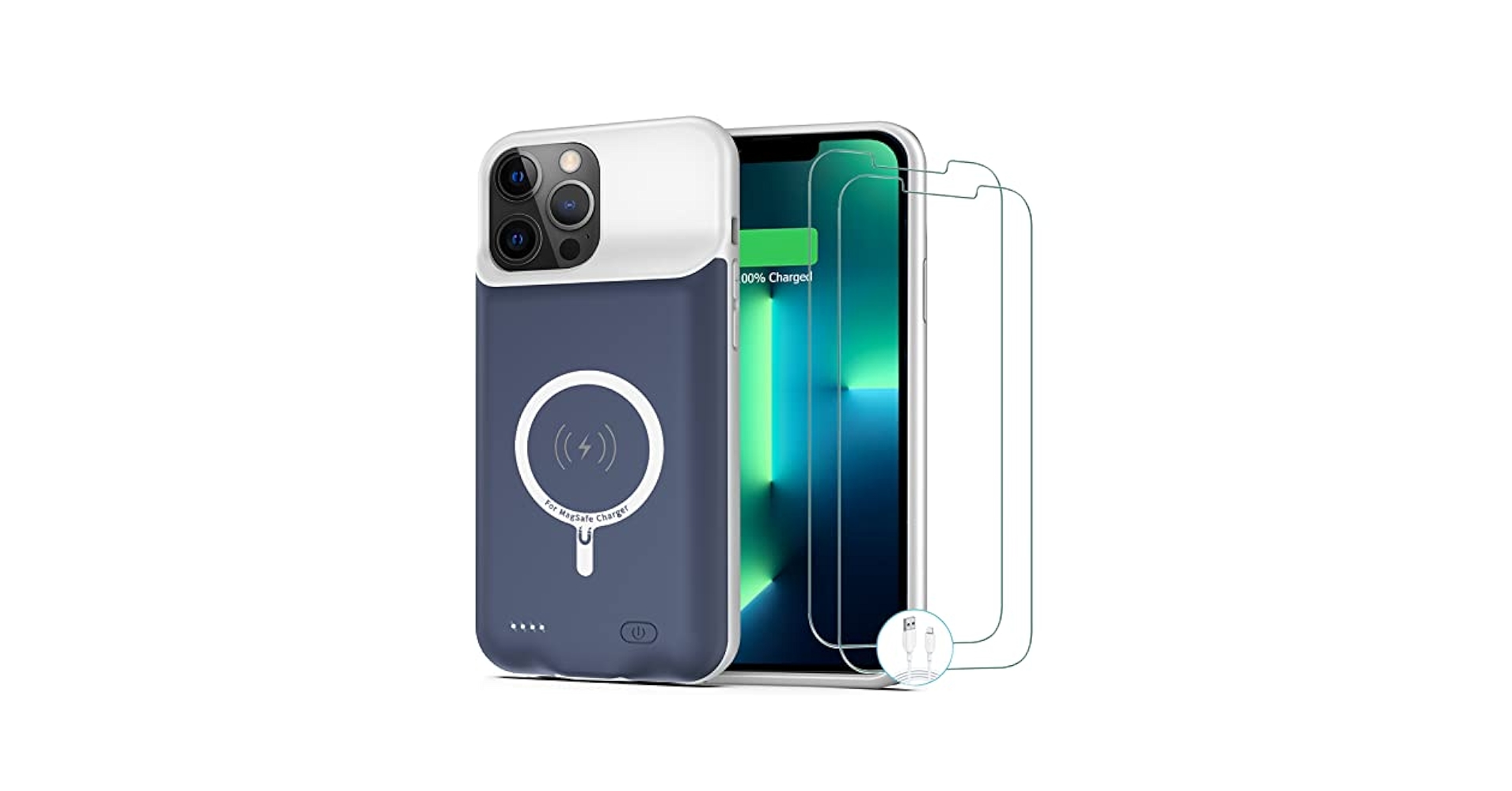 iPhone 13pro max 512gb グラファイトバッテリー100% iPhone 13 Pro Max バッテリー100% iPhone13 512GB グラファイト