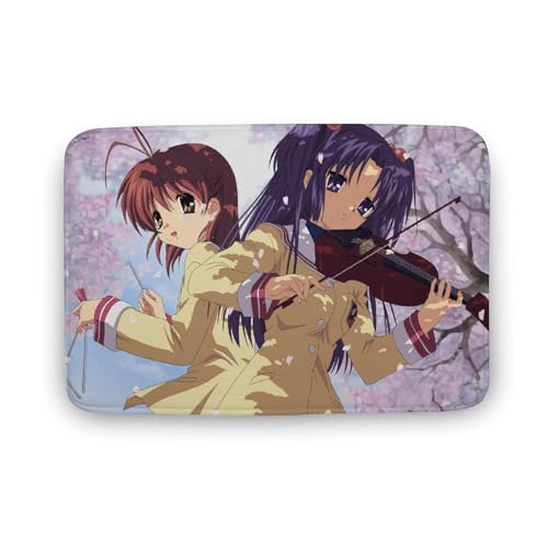 movic CLANNAD クリアカード　プロモ1~2 sp1~8 他大量 pcxe-50417.jpg