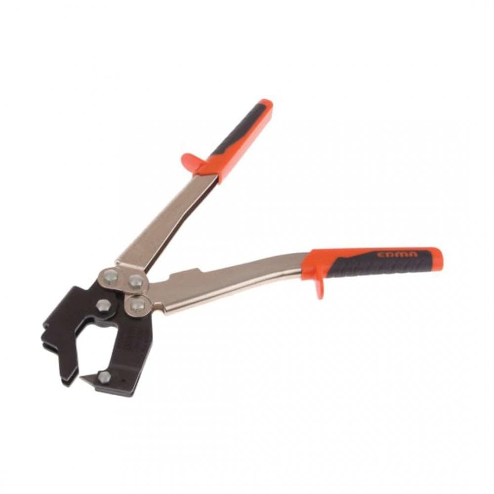 Edma edm0619 Plasterers/Rivestimento Strumenti