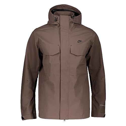 NIKE ナイキ　STORM-FIT ADVジャケット Nike Storm-FIT ADV Men's Full-Zip Golf Jacket. Nike SI