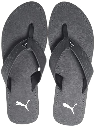 See full amazon price history chart for Puma Mens Roger Dark Shadow-White Slipper-6 Kids UK (39180802) Puma Mens Roger Dark Shadow-White Slipper-6 Kids UK (39180802) (B0B2JZ44P9) Amazon Price History, Amazon Price Tracker