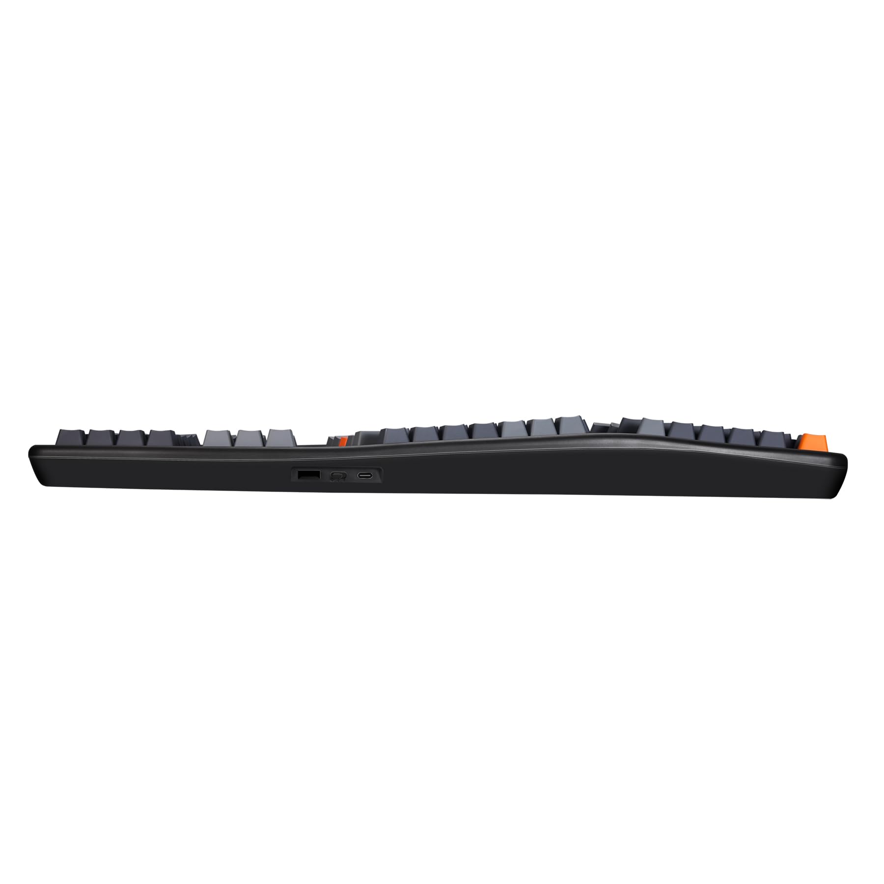 Adesso EasyTouch 1500 Gallery Image