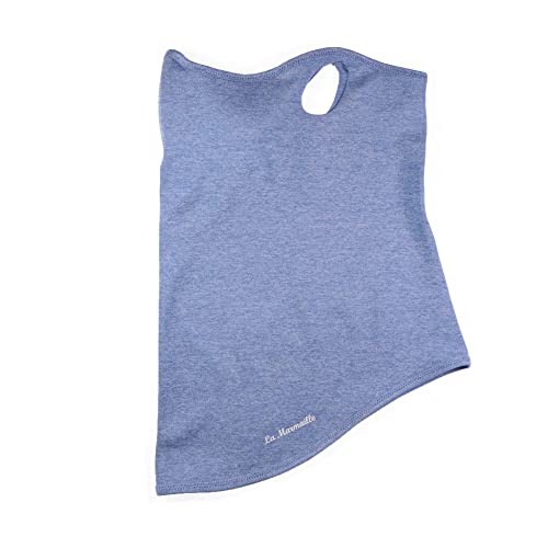 [}}C] ċzyȃtFCXJo[ Ăh~tFCXJo[ UVJbg}XN O΍lbNJo[ ꂵȂ Ăh~ ʋC jO Y fB[X (L, CfBSEAbV)