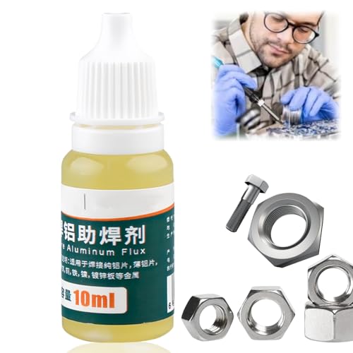 Can You Weld Aluminum With A Dc Tig Welder Can You Weld Aluminum With A Dc Tig Welder