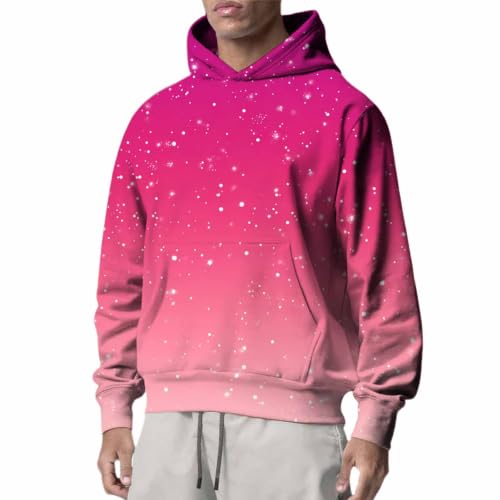 Ropa anti UV hombre que evita quemaduras en deportes de exteriores y caza