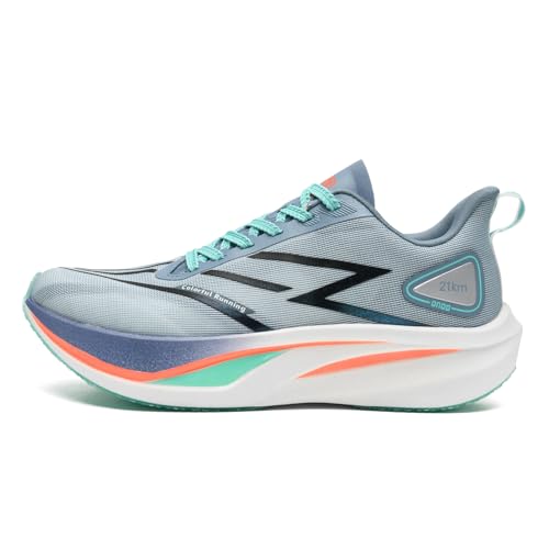 y ʋCjOV[Y EvaꁕiCv[g jp }\ g[jO W [NAEg