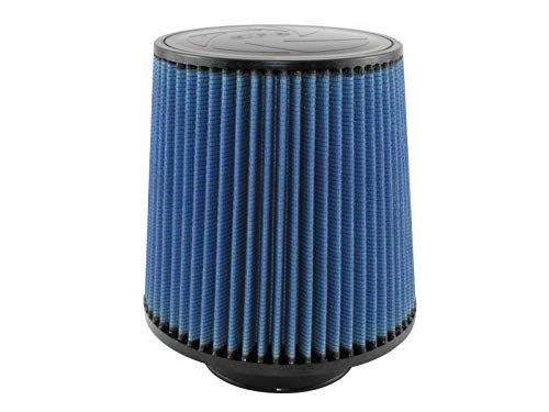 Afe 24-90010 Universal Clamp On Air Filter #TOP22