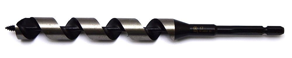 大西工業 兼用ビット（NO．２） 35mm 兼用ビット – 大西工業株式会社