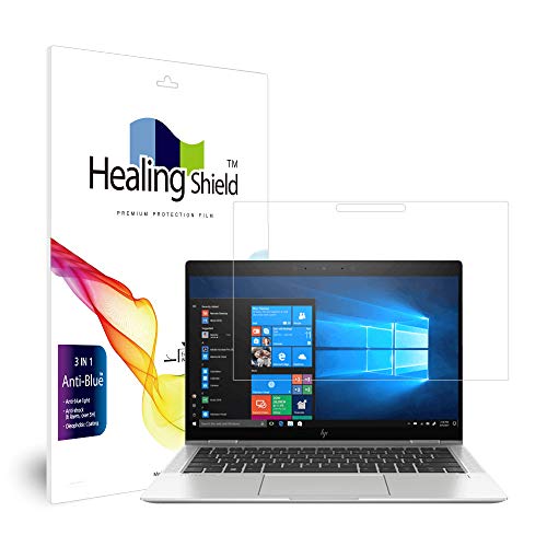 Healingshield/q[OV[h m[gp\RtیtBiHP Elitebook X360 1030 G4pj
