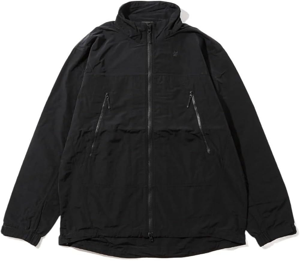 Amazon.co.jp: GOLDWIN ゴールドウィン ナイロンマルチパーパス Amazon.co.jp: GOLDWIN ゴールドウィン ナイロンマルチパーパス