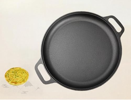 SsUp XLbg  x[LO O ϋv  ψȉM \Lb`p ی`S Svdl ݂̂݌v KXΑΉ ēEĂ΁E񂶂ĂEDݏĂEXe[LɍœK Ɏdグ (30cm,A