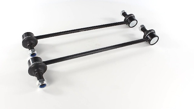 Amazon.com: BOXI K750096 (Set of 2) Front Left & Right Side Sway