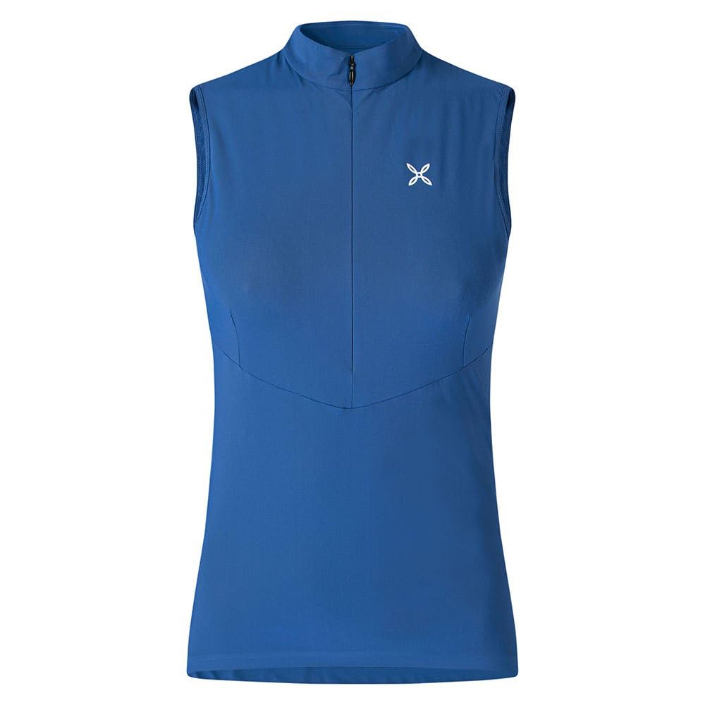 Montura Sensi Sleeveless T-Shirt L